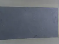 Сланец Brazil Black